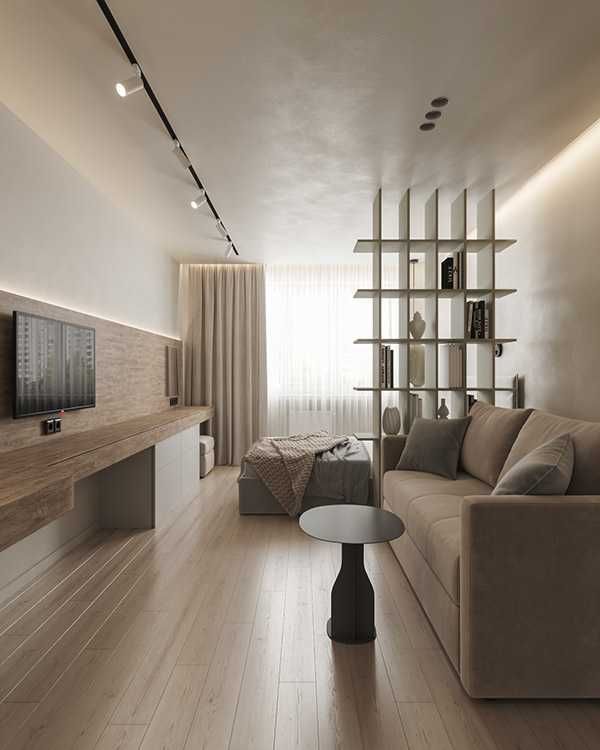 Cần bán căn hộ 2 phòng ngủ đẹp nhất dự án Mailand Hanoi City Hoài Đức hướng Đông