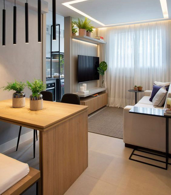 Chủ nhà gửi bán căn chung cư 2 phòng ngủ tầng cao Mailand Hanoi City Hoài Đức hướng Bắc