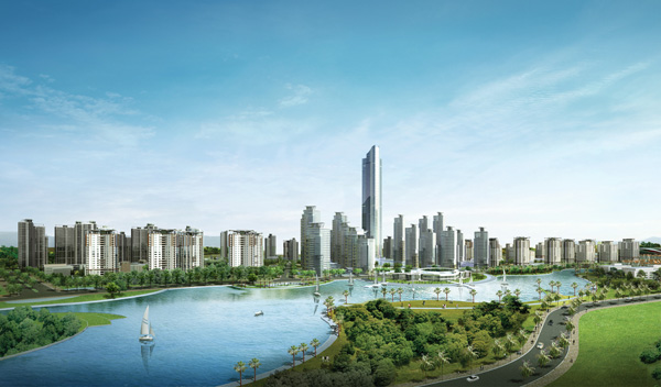 Pháp lý căn hộ chung cư Essensia Mailand Hanoi City